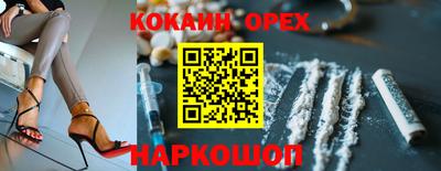 дурь Заводоуковск