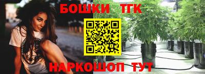 дурь Заводоуковск