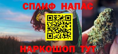 дурь Заводоуковск
