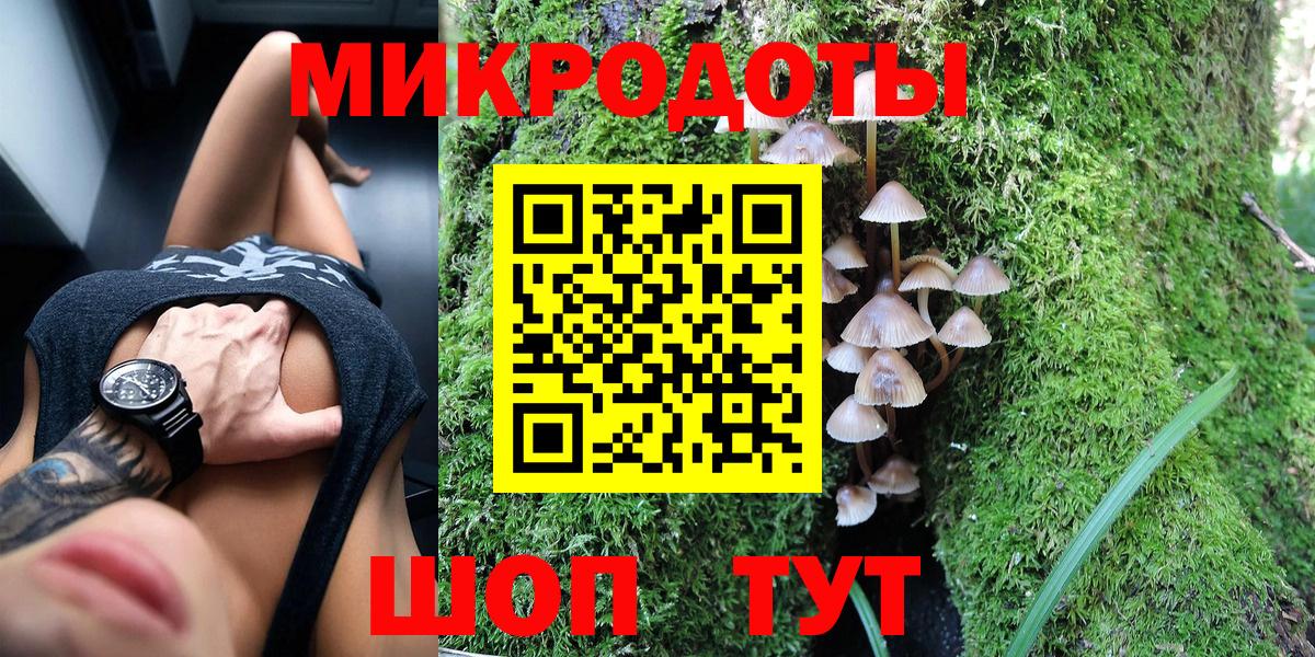 Галлюциногенные грибы прущие грибы Междуреченск